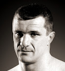 Мирко Крокоп (Mirko Crocop)