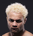 Джош Кошчек (Josh Koscheck)