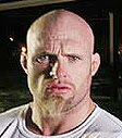 Кейт Джардин (Keith Jardine) 