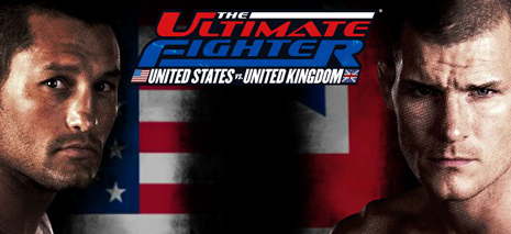 Ден Хендерсон (Dan Henderson) vs Майкл Биспинг (Michael Bisping) Ден Хендерсон (Dan Henderson) vs Майкл Биспинг (Michael Bisping)