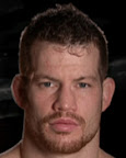 Нэйт Марквардт (Nate Marquardt)