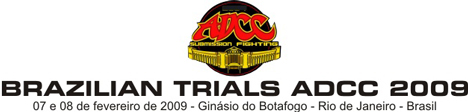 ADCC 2009