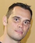 Рич Франклин (Rich Franklin)