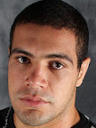 Талес Лейтес (Thales Leites)