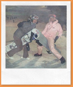 MSB 020 MSB 020