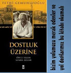 fethi_gemuhluoğlu