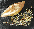 My Work: Http://tulyka.blogspot.com/ Slideshow