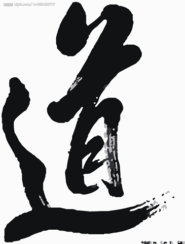 [image[2].png]