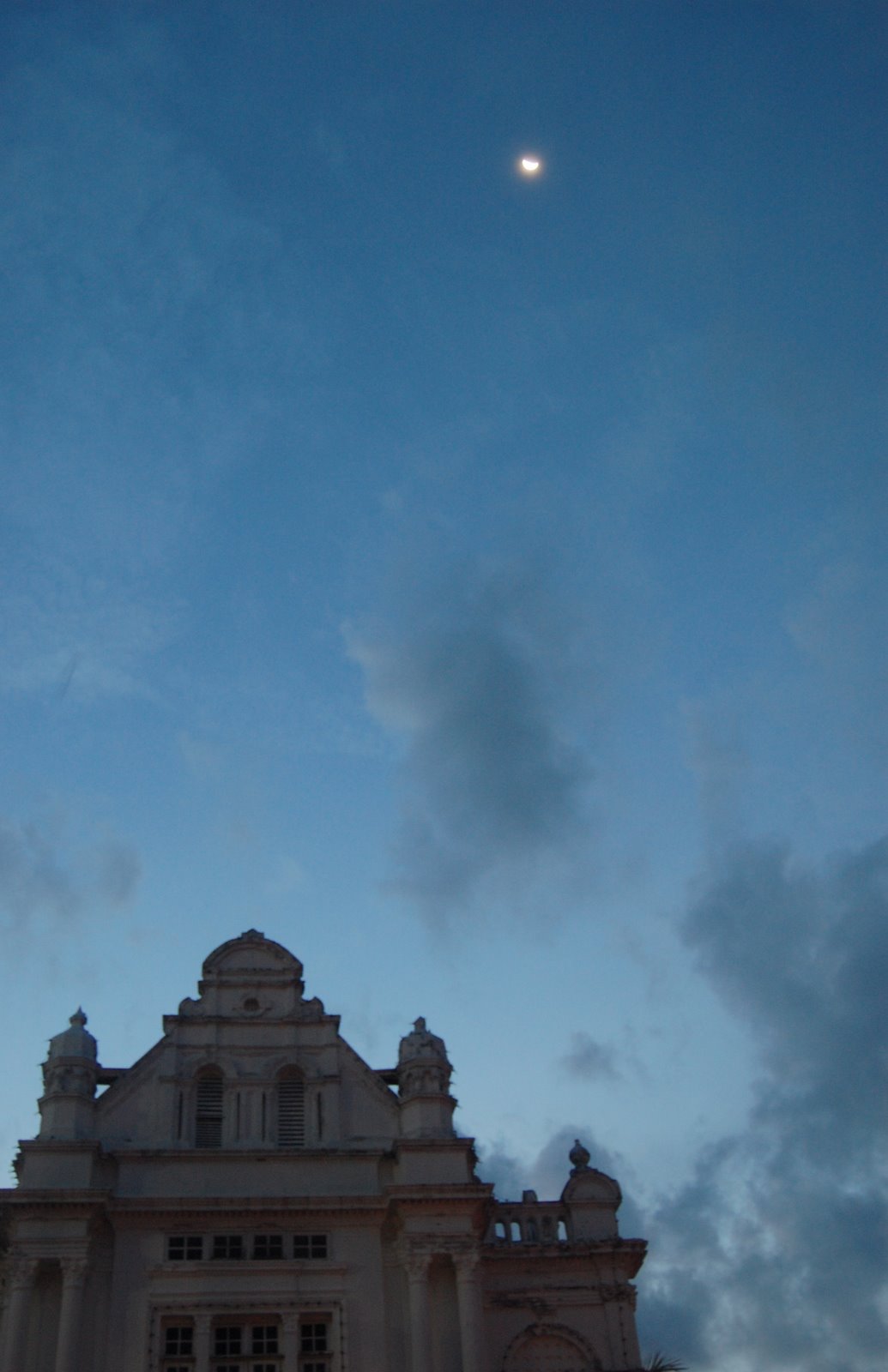 [DSC_0783.JPG]