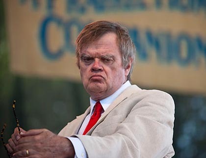 [10q_garrison_keillor_02a[3].jpg]