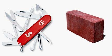 [swissarmyknifeandbrick[2].jpg]