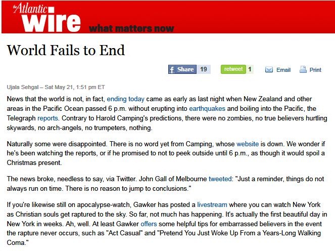 [World Fails To End[44].jpg]