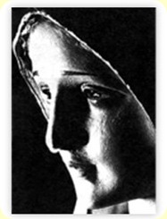 fatima_nova_orleans fatima_nova_orleans