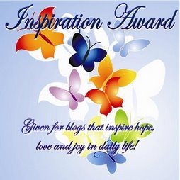 Blog_Award