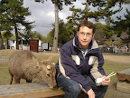DSCF4414.JPG