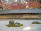 DSCF4192.JPG