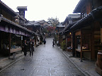 DSCF4289.JPG