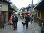 DSCF4296.JPG