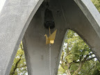 DSCF4367.JPG