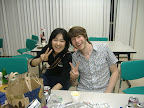 DSCF2686.JPG