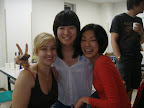 DSCF2688.JPG