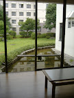 DSCF2690.JPG