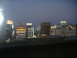 DSCF2589.JPG
