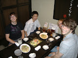 DSCF2595.JPG