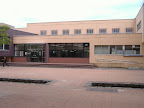 DSCF2602.JPG