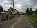 DSCF2618.JPG