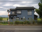 DSCF2615.JPG