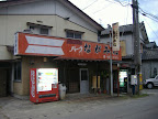 DSCF2620.JPG
