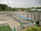 DSCF2710.JPG