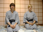 DSCF2753.JPG
