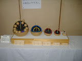 DSCF2920.JPG