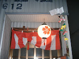 DSCF2937.JPG