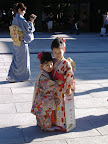 DSCF3121.JPG