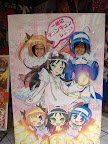 DSCF3136.JPG