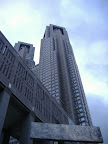 DSCF3143.JPG