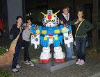 DSCF3057.JPG