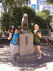 DSCF3074.JPG