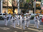 DSCF3088.JPG