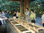 DSCF3108.JPG