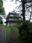 DSCF3168.JPG