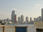 DSCF3259.JPG