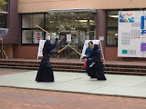 DSCF2980.JPG