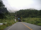 DSCF3322.JPG