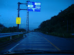 DSCF3323.JPG