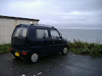 DSCF3330.JPG