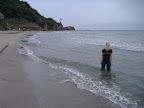 DSCF3338.JPG